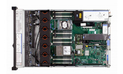 Lenovo System x3650 M5 (8871D4G)