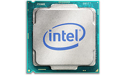 Intel Core i5 7400 Boxed