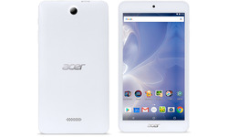 Acer Iconia One 7 B1-780 (NT.LCLEE.004)