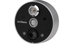 Edimax IC-6220DC