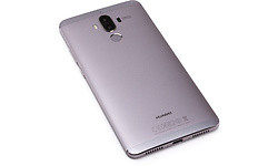 Huawei Mate 9 Grey