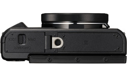 Canon PowerShot G7X Mark II Premium kit Black