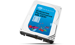 Seagate Enterprise Performance 10K HDD 300GB (SAS)
