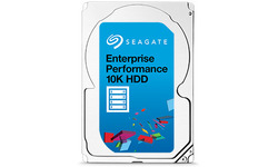 Seagate Enterprise Performance 10K HDD 300GB (SAS)