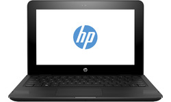 HP x360 11-ab000nd (Y5S64EA)