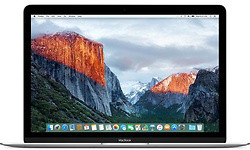 Apple MacBook 12 (MLHA2B/A)