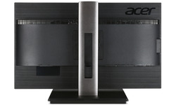 Acer B276HK