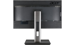 Acer B276HK