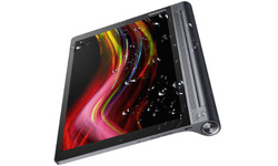 Lenovo Yoga Tab 3 Pro (ZA0F0106SE)