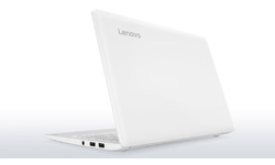 Lenovo IdeaPad 110S-11IBR (80WG000WMH)