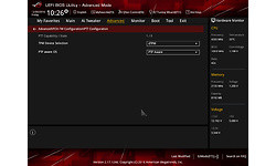 Asus Strix Z270G Gaming