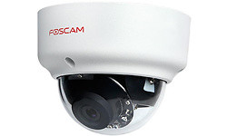 Foscam  I9961EP