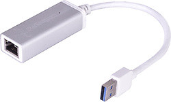 StarTech.com USB31000SA