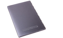 Lenovo Yoga Book YB1-X90L Gun Metal Grey