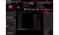 MSI Z270 XPower Gaming Titanium