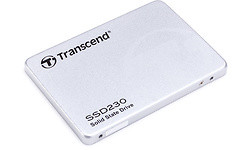 Transcend SSD230 512GB