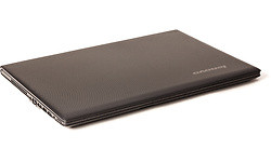 Lenovo IdeaPad 100-15IBD (80QQ01C3MH)
