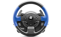 Thrustmaster T150 RS Pro Racing Wheel + T3PA pedal