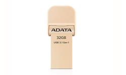 Adata AI920 32GB Gold