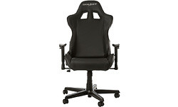 DXRacer Formula Gaming Chair Black (OH/FL08/N)