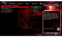 ASRock Fatal1ty Z270 Gaming-ITX/ac