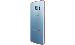 Samsung Galaxy S7 Edge 32GB Blue