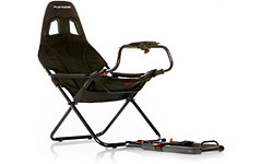 Playseat Challenge PlayStation Edition