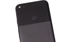 Google Pixel XL 32GB Black