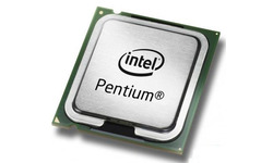 Intel Pentium G4600 Boxed