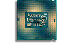 Intel Core i7 7700 Tray