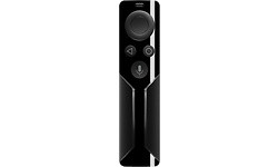 Nvidia Shield TV 16GB (2017) Remote + Game Controller