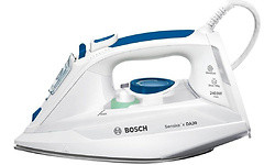Bosch TDA302401W