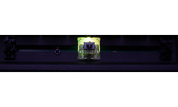 Corsair K95 RGB Platinum Cherry MX Speed (US)