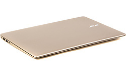 Acer Swift 3 SF314-51-763V