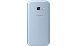 Samsung Galaxy A3 2017 Blue