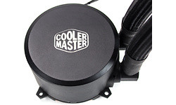 Cooler Master MasterLiquid 240