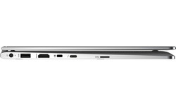 HP EliteBook x360 (Z2W66EA)