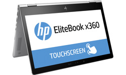 HP EliteBook x360 (Z2W63EA)