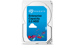 Seagate Enterprise Capacity 1TB