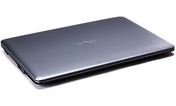 Asus VivoBook R540YA-DM181T