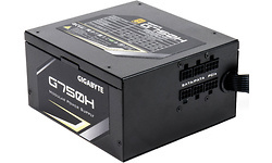 Gigabyte GP-G750H 750W