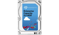 Seagate Enterprise 1TB 3.5" 1TB (512n)