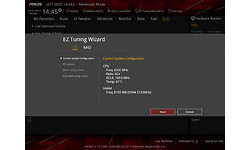 Asus RoG Strix Z270I Gaming
