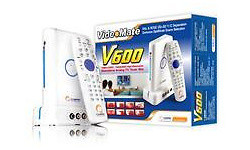 Compro VideoMate V600