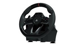 Hori Racing Wheel APEX