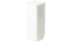 Linksys Velop AC2200 3-pack