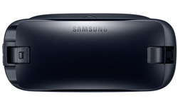 Samsung Gear VR SM-R323 Black/Blue