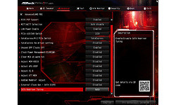 ASRock Fatal1ty X370 Gaming K4