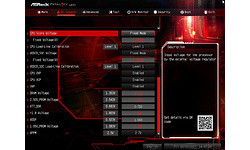 ASRock Fatal1ty X370 Gaming K4