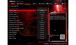 ASRock Fatal1ty X370 Professional Gaming